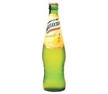 Напиток Натахтари Крем-сливки