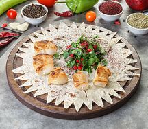 Курдюк