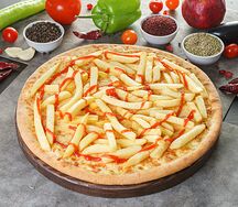 Детская