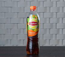 Lipton