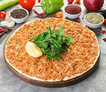 Классический
