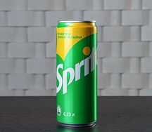 Sprite