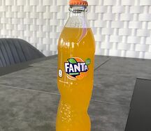 Fanta