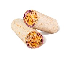 Шаурма Классическая