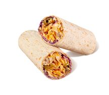 Шаурма Классическая острая