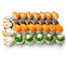 Филадельфия мания