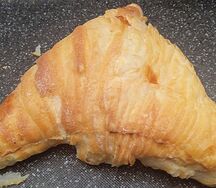 Самса с бараниной