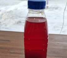 Морс
