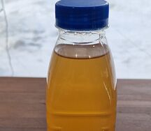 Компот
