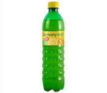 Лаймон Фрэш Манго M