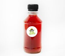 Морс Черная смородина