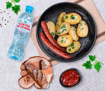 Кампус
