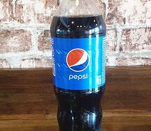 Pepsi