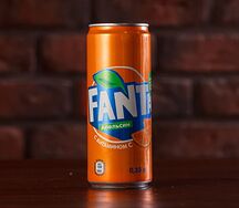 Fanta 0,3