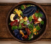 Аджапсандали