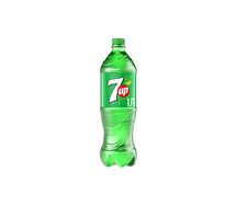 7Up!