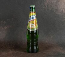 Натахтари Дюшес