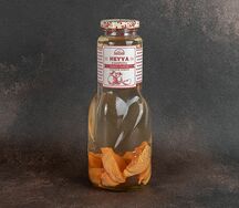 Компот Богдан