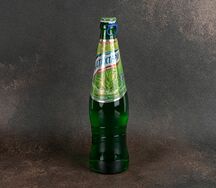 Натахтари Тархун