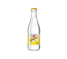 Schweppes Индиан тоник