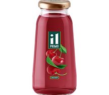Сок il Primo Вишня