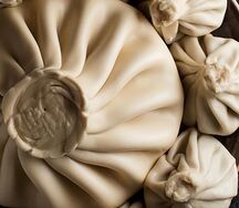 Мама хинкали ассорти