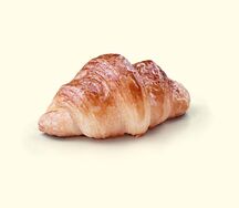 Круассан классический