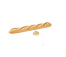 Багет французский классический