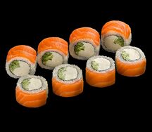 Филадельфия лайт