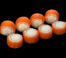 Филадельфия чиз