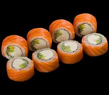 Филадельфия