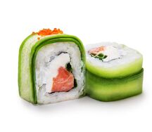 Киото