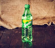 Sprite