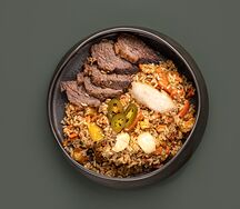 Плов