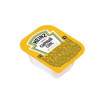 Heinz Сырный