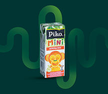 Сок Piko
