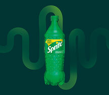 Sprite (500 мл)