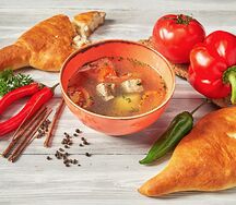 Хашлама