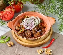 Кучмачи