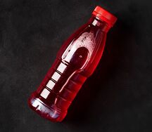 Морс домашний