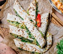 Жингялов хац