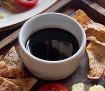 Соус Наршараб