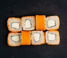 Филадельфия классик