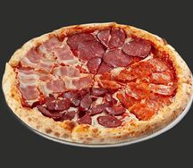 Четыре сезона