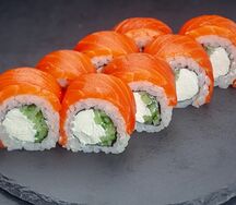 Филадельфия classik