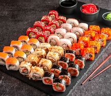 Сет Холодная голова