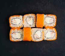 Филадельфия эби