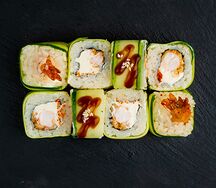 Дракон лайт