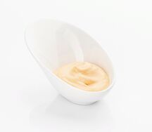 Соус Спайси