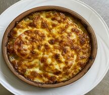 Мадам Бовари